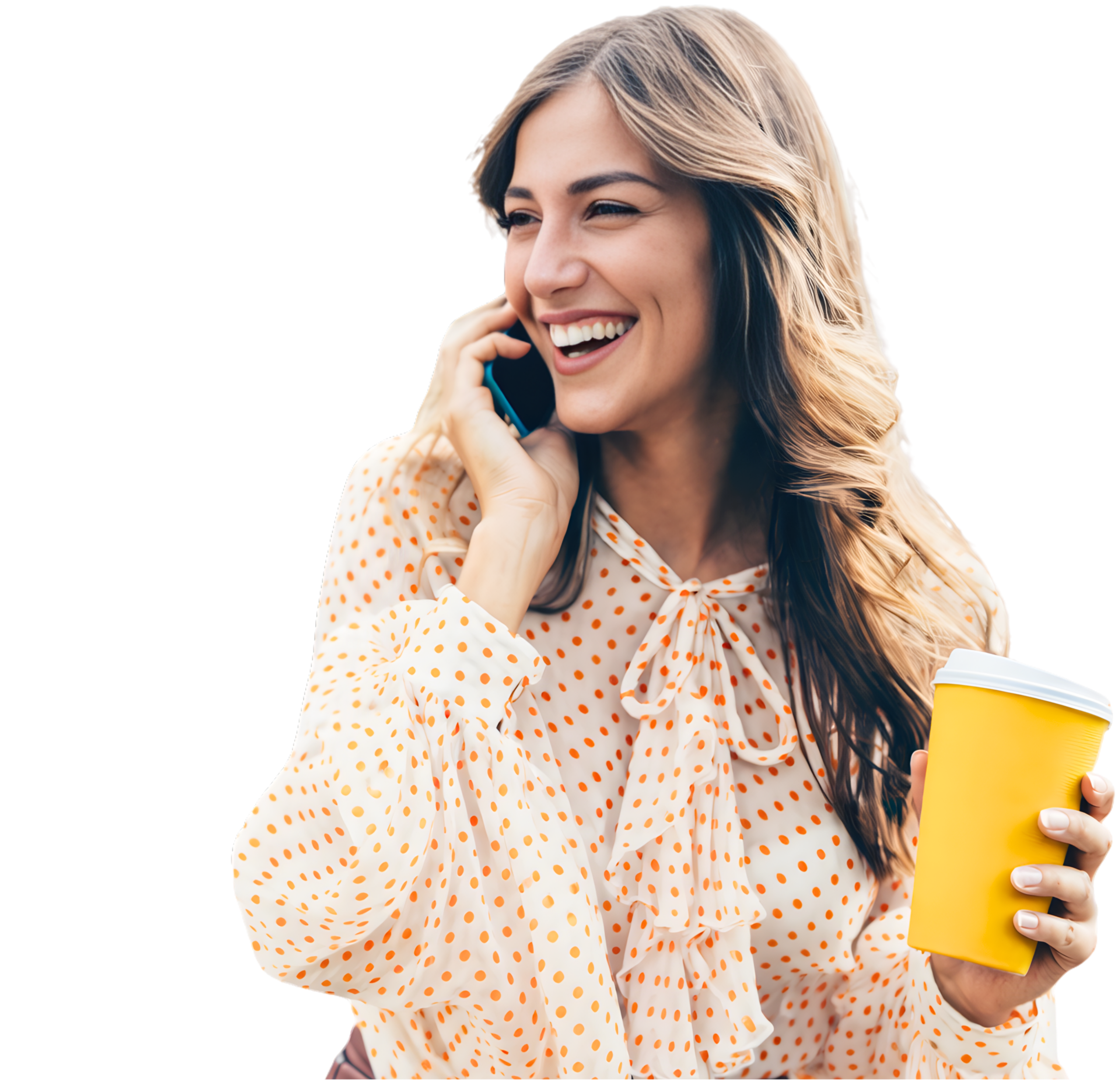 ¿Cuánta velocidad necesito en gigas?