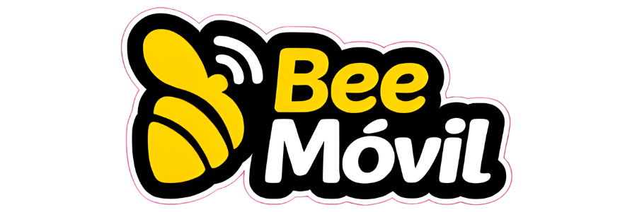 Bee Móvil